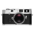 Leica MP Leica MP